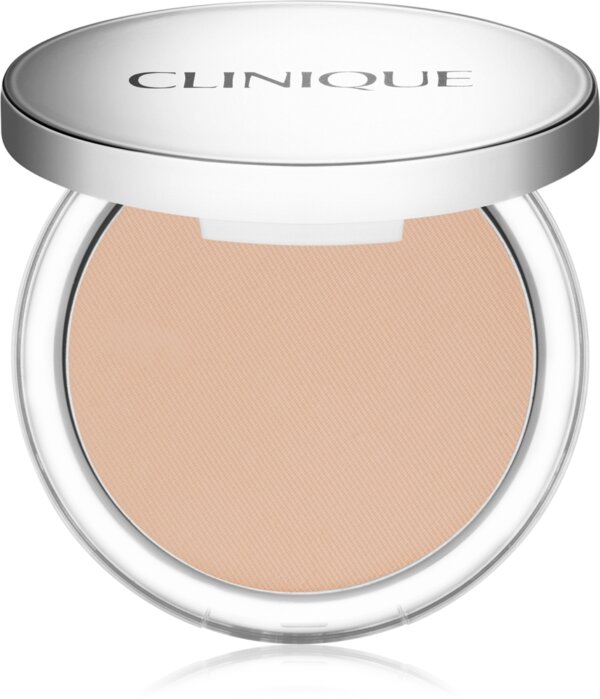 Clinique Superpowder Double Face Makeup 10 g Clinique Superpowder Double Face Makeup 10 g