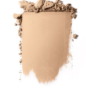 Clinique Superpowder Double Face Makeup 10 g - Pilt 2