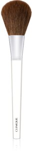 Clinique Powder Brush