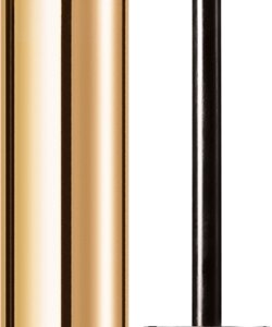 YSL Mascara Volume Effet Faux Cils