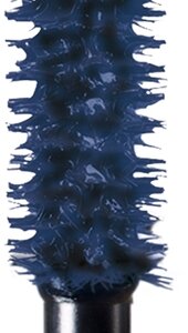 YSL Mascara Volume Effet Faux Cils 7,5 ml - Pilt 2