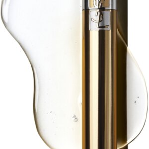 YSL Mascara Volume Effet Faux Cils 7,5 ml - Pilt 4