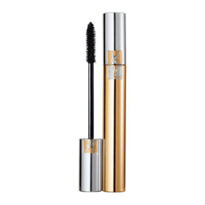 YSL Mascara Volume Effet Faux Cils