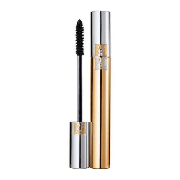 YSL Mascara Volume Effet Faux Cils YSL Mascara Volume Effet Faux Cils