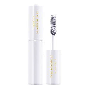 Lancome Cils Booster Xl Mascara Base