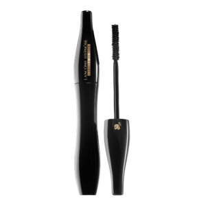 Lancome Hypnose L’Absolu de Noir Mascara