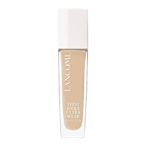Lancome Teint Idole Ultra Wear Care & Glow #105W Foundation