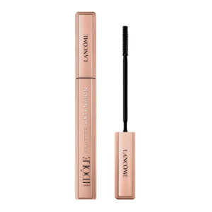 Lancome Lash Idole Flutter Extension Mascara