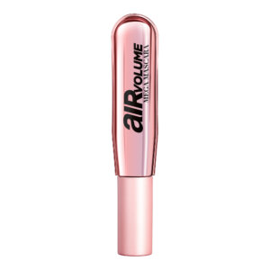 L´Oréal Air Volume Mega Mascara 9 ml