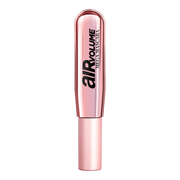 L´Oréal Air Volume Mega Mascara 9 ml L´Oréal Air Volume Mega Mascara 9 ml