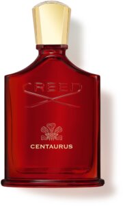 Creed Centaurus EDP