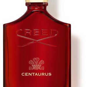 Creed Centaurus EDP