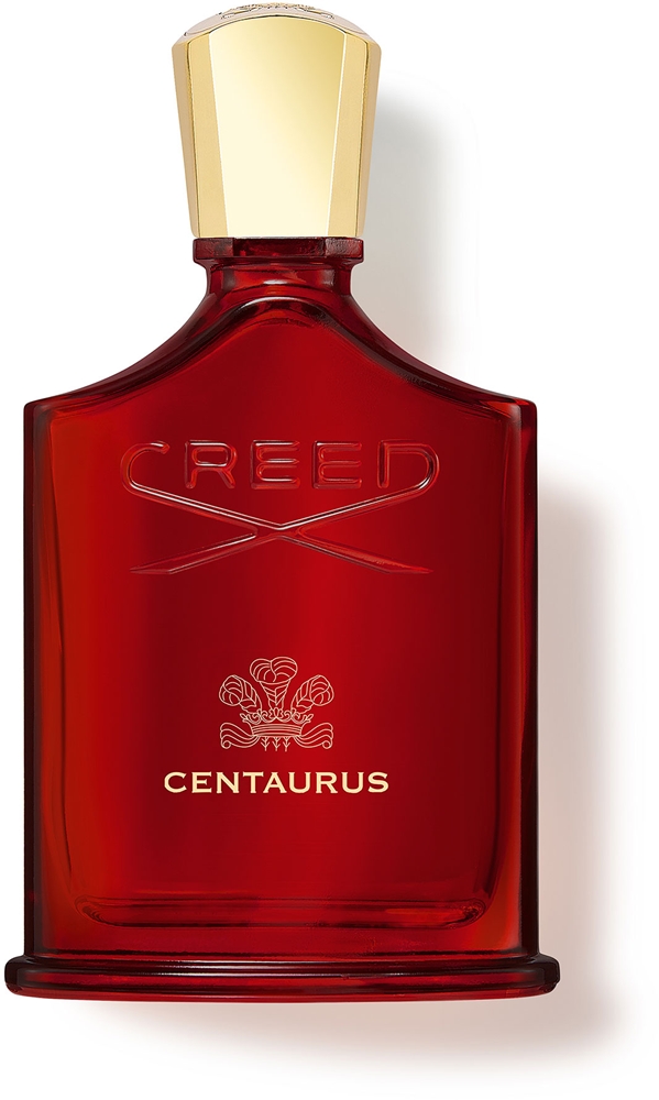 Creed Centaurus EDP Creed Centaurus EDP