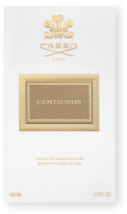 Creed Centaurus EDP 100 ml – pilt 2