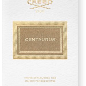 Creed Centaurus EDP 100 ml – pilt 2