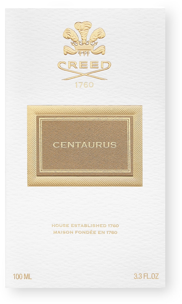 Creed Centaurus EDP 100 ml – pilt 2