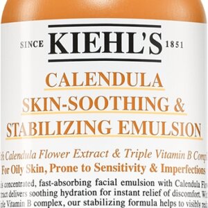Kiehl's Calendula Nahahooldustoode