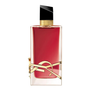 Yves Saint Laurent Libre Berry Crush EDP