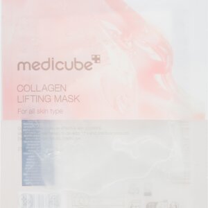 Medicube Collagen Lifting Mask