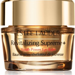 Estée Lauder Revitalizing Supreme+ Youth Power Eye Balm
