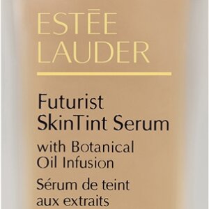Futurist Skintint Serum Meigitoode