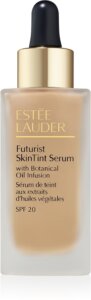 Futurist Skintint Serum Meigitoode
