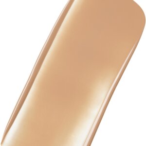 Estée Lauder Futurist SkinTint Serum seerum 30 ml (2N1 Desert Beige) - Pilt 2
