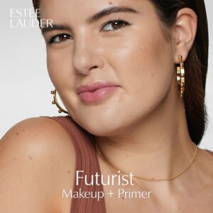 Estée Lauder Futurist SkinTint Serum seerum 30 ml (2N1 Desert Beige) - Pilt 4