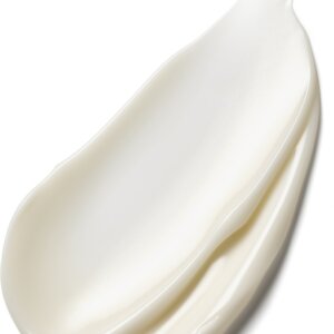 Estée Lauder Nutritious Melting Soft Creme/Mask - Image 2