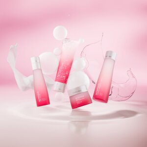 Estée Lauder Nutritious Melting Soft Creme/Mask - Image 4