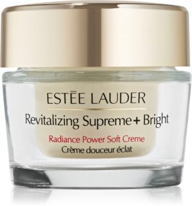 Estée Lauder Revitalizing Supreme+ Bright Radiance Power Soft Creme