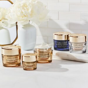 Estée Lauder Revitalizing Supreme+ Bright Radiance Power Soft Creme 50 ml – pilt 3