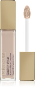 Estée Lauder Double Wear Stay-in-Place Concealer 12 ml
