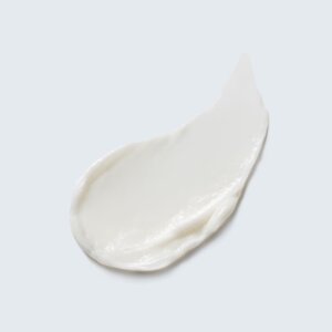 Estée Lauder Revitalizing Supreme+ Night Power Bounce Creme 50 ml - Pilt 2
