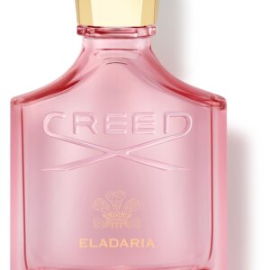 Creed Eladaria Parfüümvesi