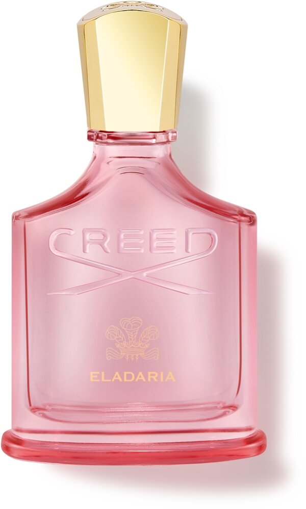 Creed Eladaria Edp Spray Creed Eladaria Parfüümvesi
