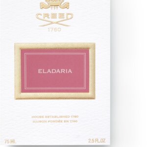 Creed Eladaria Edp Spray 75 ml - Pilt 2