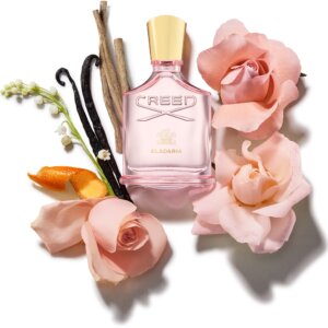 Creed Eladaria Edp Spray 75 ml - Pilt 3
