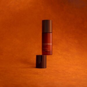 Omorovicza Gold Flash Firming Serum - Pilt 2