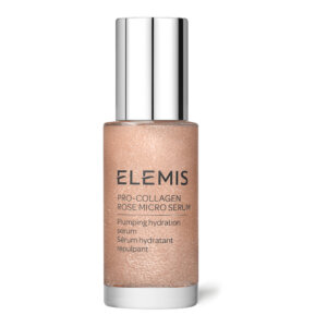 Elemis PRO-COLLAGEN rose micro serum 30 ml