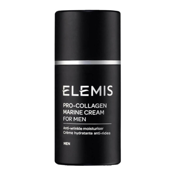 Elemis TFM Pro-Collagen Marine Cream For Men Elemis TFM Pro-Collagen Marine Cream For Men