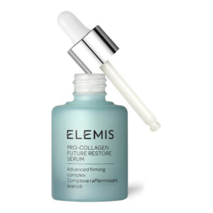 Elemis Pro-Collagen Future Restore Serum