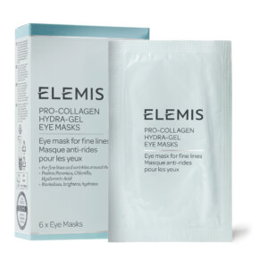 Elemis Pro-Collagen Hydra-Gel Eye Mask
