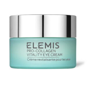 Elemis Pro-Collagen Vitality Eye Cream
