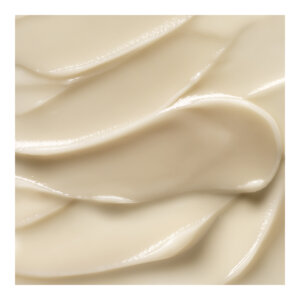 Elemis Pro-Collagen Vitality silmakreem - Pilt 3