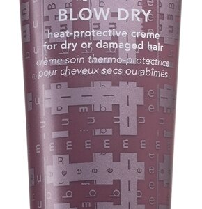 Repair Blow Dry
