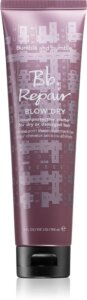 Repair Blow Dry