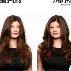 Bumble And Bumble Repair Blow Dry - Pilt 3
