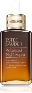 Advanced Night Repair Synchronized 75ml