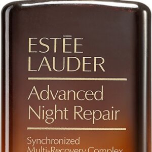 Estée Lauder ADVANCED NIGHT REPAIR synchronized multi-recovery complex 75 ml